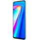 Smartphone Realme 7 8GB/128GB Bianco