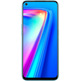 Smartphone Realme 7 8GB/128GB Bianco