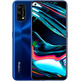 Smartphone Realme 7 Pro 8GB/128GB Blue