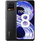 Smartphone Realme 8 4GB/64GB Nero