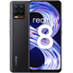 Smartphone Realme 8 6GB/128GB Nero