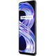 Smartphone Realme 8 6GB/128GB Nero