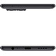 Smartphone Realme 8 6GB/128GB Nero