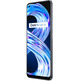 Smartphone Realme 8 6GB/128GB Punta Nero