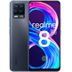 Smartphone Realme 8 Pro 8GB/128GB Infinito Black