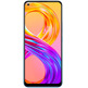 Smartphone Realme 8 Pro 8GB/128GB Infinite Blu