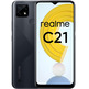 Smartphone Realme C21 6,5 '' 3GB/32GB Nero