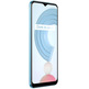 Smartphone Realme C21 6,5 '' 3GB/32GB Blue