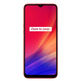 Smartphone Realme C3 2GB/32GB Blazing Red