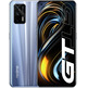 Smartphone Realme GT 5G 8GB/128GB 6,5 '' Dash Silver