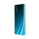 Smartphone Realme X3 Superzoom 12GB/256GB Glacier Blu