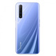 Smartphone Realme X50 6GB/128GB 5G Ice Silver