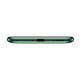 Smartphone Realme X50 Pro 12GB/256GB 5G Moss Green