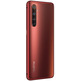 Smartphone Realme X50 Pro 12GB/256GB 5G Rust Red