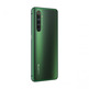 Smartphone Realme X50 Pro 8GB/128GB 5G Moss Green