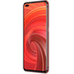 Smartphone Realme X50 Pro 8GB/128GB 5G Rust Red