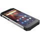 Smartphone Rugerizado Martello Energia Eco 2 3GB/32GB 5,5 '' Negro / Plata