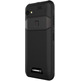 Smartphone Ruggerizado Martello Blade 3 4GB/64GB 6,2 " Negro