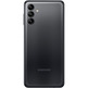Smartphone Samsung Galaxy A04S 3GB/32GB 6,5 '' Negro