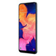 Smartphone Samsung Galaxy A10 Nero 6,2 '' 2GB/32GB