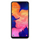 Smartphone Samsung Galaxy A10 Nero 6,2 '' 2GB/32GB