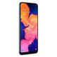 Smartphone Samsung Galaxy A10 Blue 6,2 '' 2GB/32GB