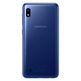 Smartphone Samsung Galaxy A10 Blue 6,2 '' 2GB/32GB