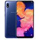 Smartphone Samsung Galaxy A10 Blue 6,2 '' 2GB/32GB