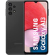 Smartphone Samsung Galaxy A13 3GB/32GB 6,6 '' Negro