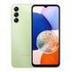 Smartphone Samsung Galaxy A14 5G (4GB / 64GB / 6,6 ") Verde