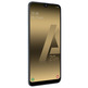 Smartphone Samsung Galaxy A20E Blanco 5,8 ' '/3GB/32GB