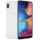 Smartphone Samsung Galaxy A20E Blanco 5,8 ' '/3GB/32GB