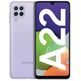 Smartphone Samsung Galaxy A22 4GB/128GB 6,4 " Violeta