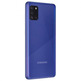 Smartphone Samsung Galaxy A31 4GB/128GB 6,4 " Azul Prism Crush