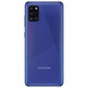 Smartphone Samsung Galaxy A31 4GB/128GB 6,4 " Azul Prism Crush