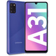 Smartphone Samsung Galaxy A31 4GB/128GB 6,4 " Azul Prism Crush