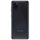Smartphone Samsung Galaxy A31 Prism Crush Black 6,4 ' '/4GB/64GB