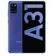Smartphone Samsung Galaxy A31 Prism Crush Blu 6,4 ' '/4GB/64GB