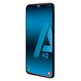 Smartphone Samsung Galaxy A40 4GB/64GB 5,9 '' Nero
