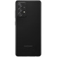 Smartphone Samsung Galaxy A52S 6,5 '' 6GB/128GB 5G DS Nero