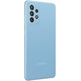 Smartphone Samsung Galaxy A72 8GB/256GB 6,7 " Azul