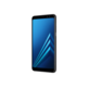 Smartphone Samsung Galaxy A8 Nero 5,5 ' '/4GB/32GB