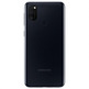 Smartphone Samsung Galaxy M21 Nero 4GB/64GB