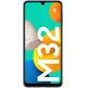 Smartphone Samsung Galaxy M32 6GB/128GB 6,4 " Azul