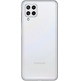 Smartphone Samsung Galaxy M32 6GB/128GB 6,4 " Blanco