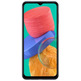 Smartphone Samsung Galaxy M33 6GB/128GB 6,6 '' 5G Azul