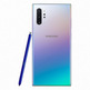 Smartphone Samsung Galaxy Note 10 Aura Glow N970F 8GB/256GB/6.3 ""