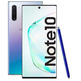 Smartphone Samsung Galaxy Note 10 Aura Glow N970F 8GB/256GB/6.3 ""