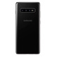 Smartphone Samsung Galaxy S10 Plus G975 8GB/128GB/6.4 '' Negro