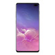 Smartphone Samsung Galaxy S10 Plus G975 8GB/128GB/6.4 '' Negro